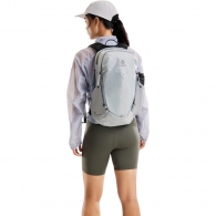 Rucsac Kailas Far Mountain Lightweight Trekking Backpack thumbnav 3