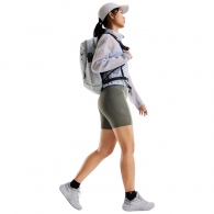 Rucsac Kailas Far Mountain Lightweight Trekking Backpack thumbnav 5