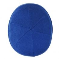 Caciula de trekking Kailas Helmet Knit Hat thumbnav 2