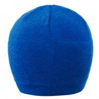 Caciula de trekking Kailas Helmet Knit Hat thumbnav 3