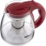 Ceainic p/u infuzie Lamart LT7074 thumbnav 2