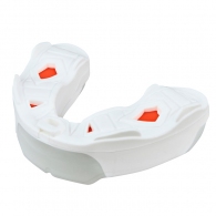 Капы Green Hill Mouthguard Absolut thumbnav 2