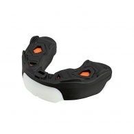 Боксерская капа Green Hill ABSOLUTE thumbnav 1