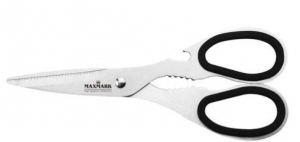 Foarfece de bucatarie Maxmark MK-K74 thumbnav 1