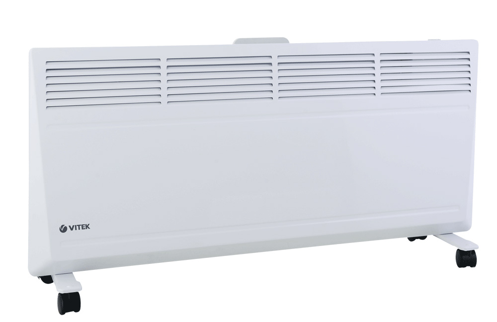 Convector Vitek VT2174 photo 