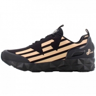Кроссовки EA7 EMPORIO ARMANI SNEAKER thumbnav 1