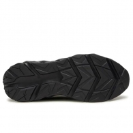 Кроссовки EA7 EMPORIO ARMANI SNEAKER thumbnav 5