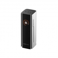 Power Bank EcoFlow Rapid Pro/ 27.650 mAh thumbnav 1