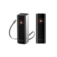Power Bank EcoFlow Rapid Pro/ 27.650 mAh thumbnav 2
