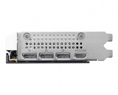 Placa video MSI GeForce RTX 5050 8G VENTUS 2X OC/ 8GB / GDDR6 / 128bit thumbnav 5