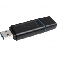 Flash Drive USB Kingston DataTraveler Exodia / 64GB / 100 MByte/s thumbnav 3
