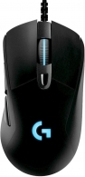 Logitech Gaming Mouse G403 HERO  - USB - EER2 - #933 thumbnav 1