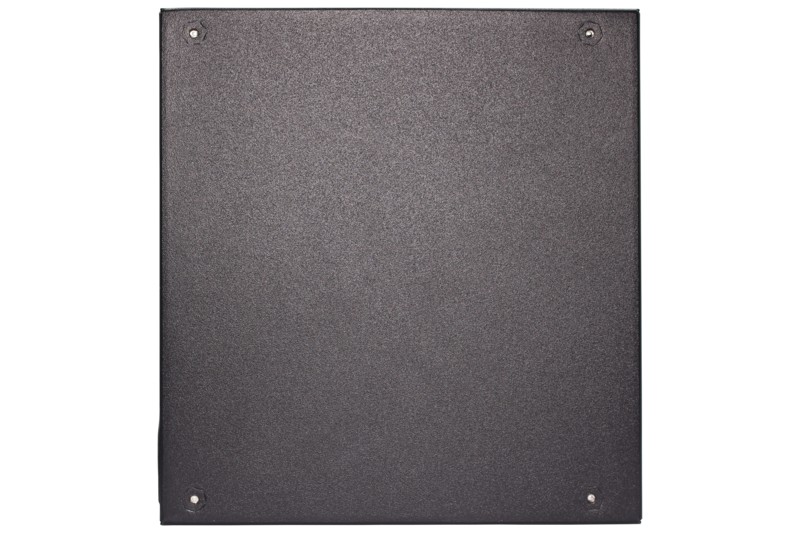 Bloc de alimentare 850W XILENCE ”Gaming Gold Series” XP850R12 (XN340) photo 6