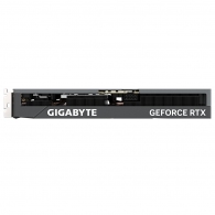 Placa video Gigabyte GeForce RTX 4060 Ti EAGLE OC/ 8GB/ GDDR6/ 128bit thumbnav 4