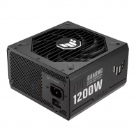 Блок питания 1200W ASUS TUF Gaming 1200W Gold thumbnav 4