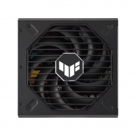 Блок питания 1200W ASUS TUF Gaming 1200W Gold thumbnav 5