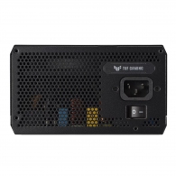 Блок питания 1200W ASUS TUF Gaming 1200W Gold thumbnav 7