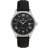 Мужские часы Daniel Klein DK.6.14051-5 thumbnav 1