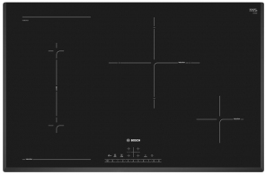 Встраиваемая индукционная панель Bosch PVW851FBE thumbnav 1
