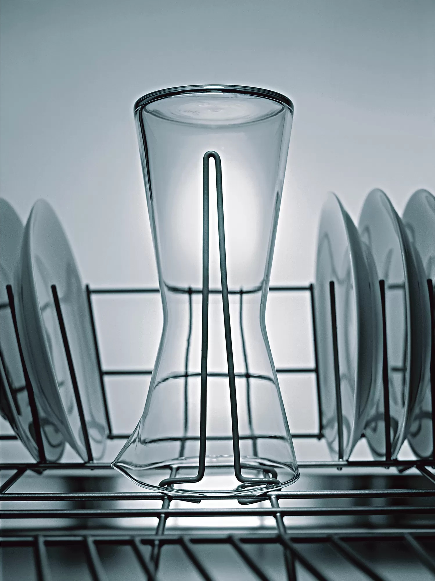 Set pentru masini de spalat vase Bosch SMZ5000 photo 3