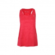 Майка Under Armour Tech Tank - Twist thumbnav