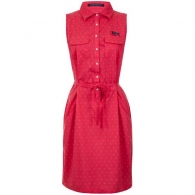  Columbia Super Bonehead II Sleeveless Dress thumbnav 1