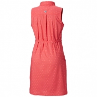  Columbia Super Bonehead II Sleeveless Dress thumbnav 2
