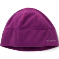 Caciula Columbia Trail Shaker Beanie thumbnav 1