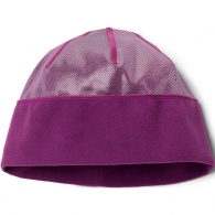 Caciula Columbia Trail Shaker Beanie thumbnav 2