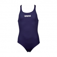 Купальник Arena G SOLID SWIM PRO JR thumbnav 1