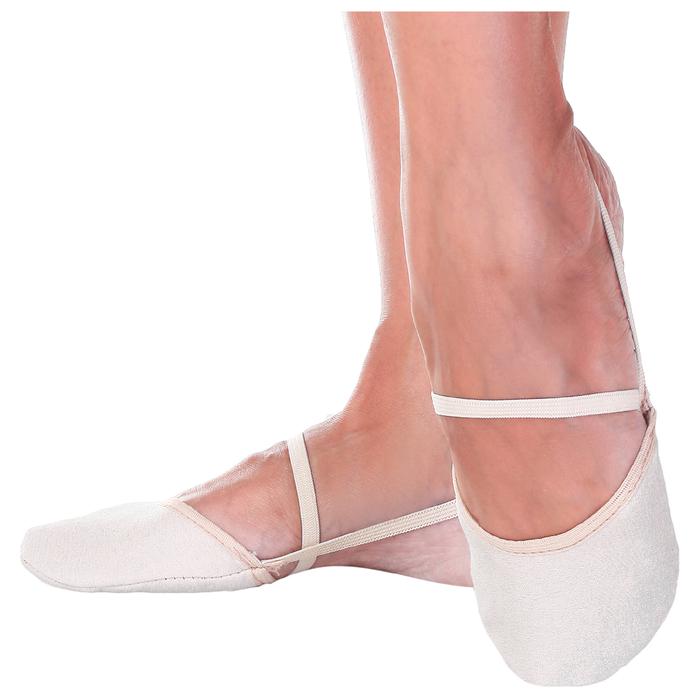 Получешки Sport Dance Shoes photo 1 Получешки Sport Dance Shoes photo 1