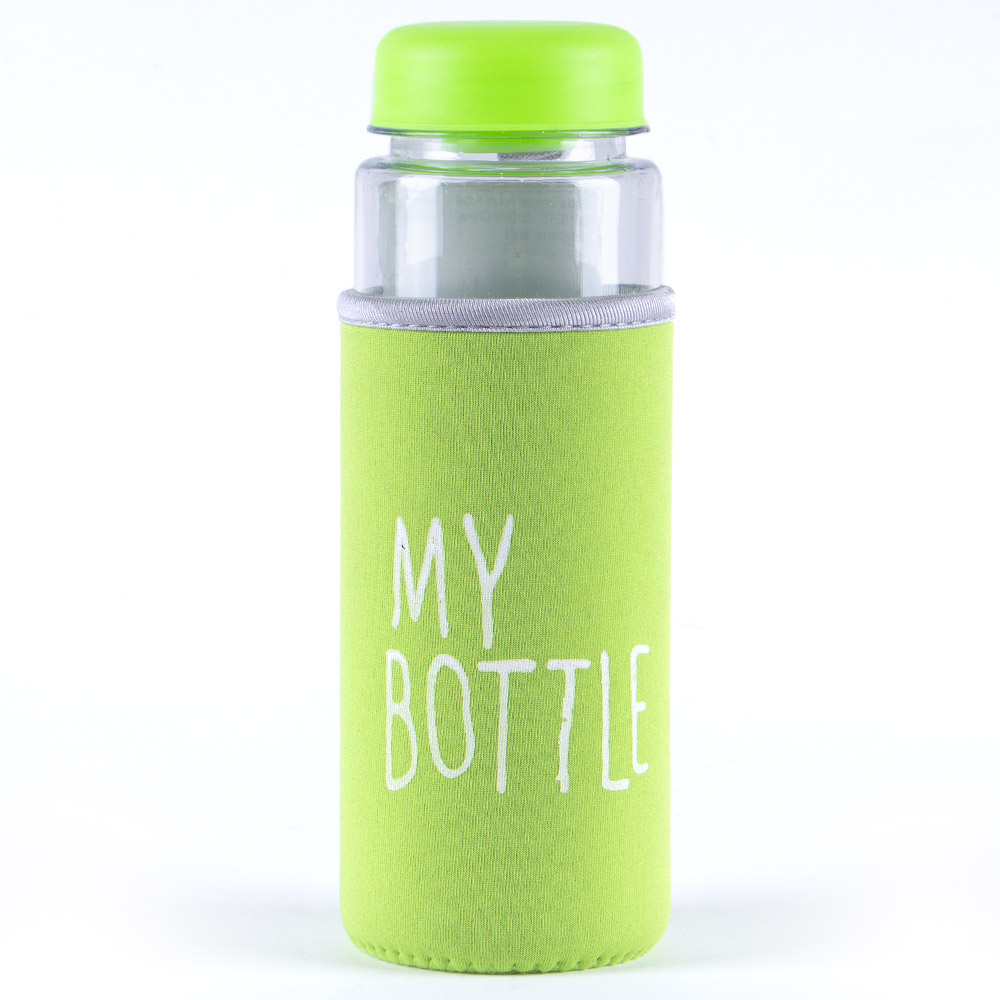 Sticla Sport My bottle photo 