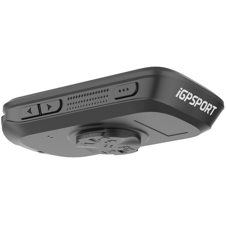 Navigator GPS iGPSport BSC300T photo 3
