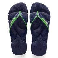 Slapi Havaianas POWER thumbnav 1