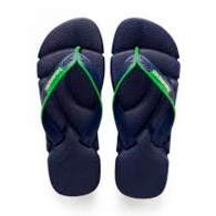 Slapi Havaianas POWER thumbnav 2