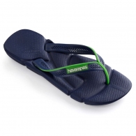 Slapi Havaianas POWER thumbnav 3