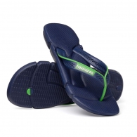 Slapi Havaianas POWER thumbnav 4