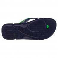 Slapi Havaianas POWER thumbnav 5