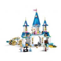 Constructor Lego 43275 thumbnav 8