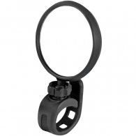 Зеркало заднего вида Force Mirror thumbnav 1