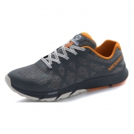Кроссовки Merrell BARE ACCESS FLEX 2 thumbnav 1
