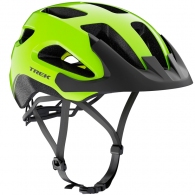 Casca de bicicleta Trek Solstice Mips thumbnav 1