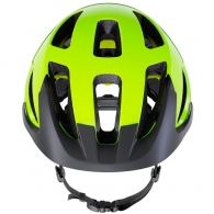 Casca de bicicleta Trek Solstice Mips thumbnav 2