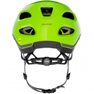 Casca de bicicleta Trek Solstice Mips thumbnav 3
