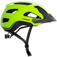 Casca de bicicleta Trek Solstice Mips thumbnav 5