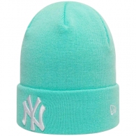 Шапка New Era BASE CUFF KNIT NEYYAN thumbnav