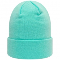 Caciula New Era BASE CUFF KNIT NEYYAN thumbnav 2