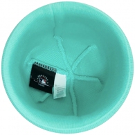 Caciula New Era BASE CUFF KNIT NEYYAN thumbnav 3
