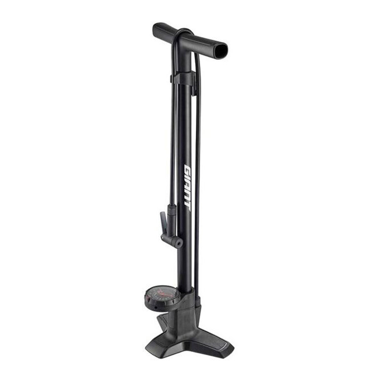 Pompa Giant CONTROL TOWER COMP FLOOR PUMP BLACK photo 