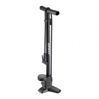 Pompa Giant CONTROL TOWER COMP FLOOR PUMP BLACK thumbnav
